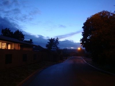 DSC02788.jpg